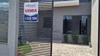 Foto 2 de Casa com 3 Quartos à venda, 74m² em Gleba Simon Frazer, Londrina