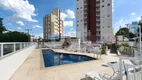 Foto 19 de Apartamento com 2 Quartos à venda, 51m² em Jardim Paulicéia, Campinas