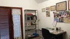 Foto 28 de Sobrado com 3 Quartos para venda ou aluguel, 217m² em Vila Adelina, Suzano