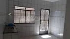 Foto 15 de Casa com 3 Quartos à venda, 100m² em Vila Belizário, São João Del Rei