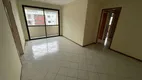 Foto 24 de Apartamento com 3 Quartos para alugar, 90m² em Agronômica, Florianópolis