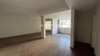 Foto 5 de Apartamento com 2 Quartos à venda, 133m² em Centro, Juiz de Fora