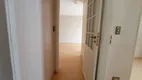 Foto 30 de Apartamento com 3 Quartos à venda, 75m² em Santana, São Paulo