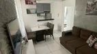 Foto 12 de Apartamento com 2 Quartos à venda, 45m² em Gávea Sul, Uberlândia