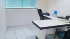 Foto 6 de Sala Comercial à venda, 216m² em Centro, Uberlândia