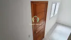 Foto 15 de Casa com 3 Quartos à venda, 142m² em Vila Curuçá, Santo André