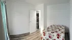 Foto 7 de Casa com 3 Quartos à venda, 180m² em Enseada do Brito Ens Brito, Palhoça