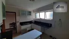 Foto 39 de Apartamento com 4 Quartos à venda, 250m² em Itaigara, Salvador