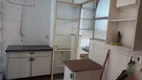 Foto 50 de Apartamento com 2 Quartos à venda, 120m² em Santa Cecília, São Paulo