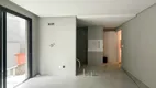 Foto 14 de Apartamento com 2 Quartos à venda, 76m² em Menino Deus, Porto Alegre