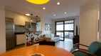 Foto 3 de Apartamento com 2 Quartos para alugar, 60m² em Vila Olímpia, São Paulo