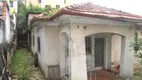 Foto 8 de Casa com 1 Quarto à venda, 105m² em Santana, São Paulo