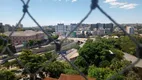 Foto 20 de Apartamento com 2 Quartos à venda, 48m² em Teresópolis, Porto Alegre