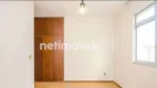 Foto 4 de Apartamento com 2 Quartos à venda, 140m² em Luxemburgo, Belo Horizonte