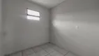 Foto 2 de Apartamento com 3 Quartos à venda, 110m² em Piedade, Jaboatão dos Guararapes