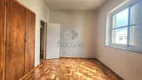 Foto 4 de Apartamento com 3 Quartos à venda, 130m² em Savassi, Belo Horizonte