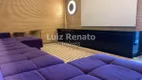Foto 17 de Apartamento com 1 Quarto para alugar, 78m² em Savassi, Belo Horizonte