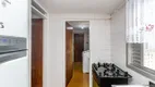 Foto 15 de Apartamento com 3 Quartos à venda, 157m² em Pioneiros, Balneário Camboriú