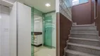 Foto 35 de Casa com 5 Quartos à venda, 500m² em Guara II, Brasília
