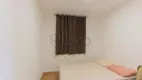 Foto 9 de Apartamento com 2 Quartos para alugar, 49m² em Jardim Samambaia, Campinas