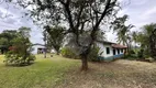 Foto 11 de Fazenda/Sítio com 4 Quartos à venda, 24500m² em Gleba California, Piracicaba