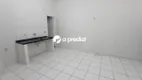 Foto 3 de Apartamento com 2 Quartos para alugar, 45m² em Centro, Fortaleza