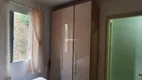 Foto 31 de Apartamento com 2 Quartos à venda, 44m² em Cangaíba, São Paulo