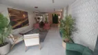 Foto 16 de Apartamento com 2 Quartos à venda, 90m² em Canto do Forte, Praia Grande