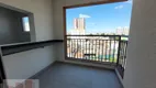 Foto 20 de Apartamento com 2 Quartos à venda, 51m² em Centro, Diadema