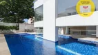 Foto 27 de Apartamento com 4 Quartos à venda, 287m² em Jardim do Mar, São Bernardo do Campo