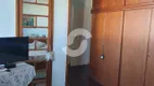 Foto 36 de Cobertura com 4 Quartos à venda, 280m² em Icaraí, Niterói