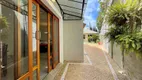 Foto 9 de Casa com 5 Quartos à venda, 752m² em Granja Viana, Cotia
