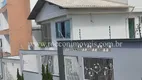Foto 25 de Casa com 3 Quartos à venda, 400m² em Morada de Santa Fé, Cariacica