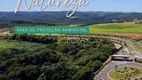 Foto 6 de Lote/Terreno à venda, 1000m² em Loteamento Residencial Entre Verdes Sousas, Campinas