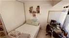 Foto 33 de Apartamento com 3 Quartos à venda, 125m² em Boa Viagem, Recife