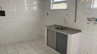Foto 24 de Apartamento com 3 Quartos à venda, 100m² em Nazaré, Salvador