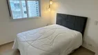 Foto 6 de Apartamento com 1 Quarto para alugar, 38m² em Morumbi, São Paulo