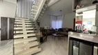 Foto 4 de Casa de Condomínio com 3 Quartos à venda, 350m² em Condomínio Residencial Monaco, São José dos Campos
