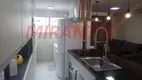 Foto 6 de Apartamento com 2 Quartos à venda, 54m² em Pedra Branca, São Paulo