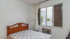 Foto 10 de Apartamento com 3 Quartos à venda, 106m² em Centro, Canoas