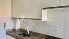 Foto 11 de Apartamento com 3 Quartos para alugar, 67m² em Parque Brasília, Campinas