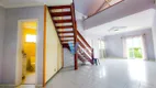 Foto 6 de Casa de Condomínio com 4 Quartos para alugar, 233m² em Tijuca, Teresópolis