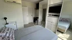 Foto 15 de Apartamento com 2 Quartos à venda, 88m² em Praia Comprida, São José