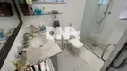 Foto 18 de Apartamento com 2 Quartos à venda, 65m² em Leblon, Rio de Janeiro