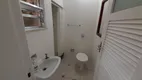 Foto 12 de Apartamento com 1 Quarto para alugar, 32m² em Rio Comprido, Rio de Janeiro