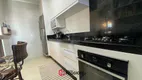 Foto 6 de Apartamento com 2 Quartos à venda, 110m² em Vila Real, Balneário Camboriú