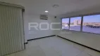 Foto 16 de Prédio Comercial para alugar, 609m² em Jardim Sumare, Ribeirão Preto