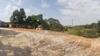 Foto 3 de Lote/Terreno para venda ou aluguel, 71102m² em Eugênio de Melo, São José dos Campos