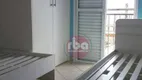 Foto 14 de Casa de Condomínio com 3 Quartos à venda, 147m² em Parque Campolim, Sorocaba