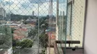 Foto 6 de Apartamento com 3 Quartos à venda, 75m² em Planalto Paulista, São Paulo